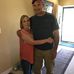 Scott Hallmark - Facebook