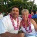 Scott Hallmark - Facebook