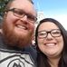 Scott Hallmark - Facebook