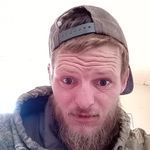 Scott Hallmark - @scotthallmark29 - Instagram