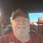 Scott Hallmark - @scott.hallmark.716 - Instagram