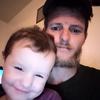 Scott Hallmark - @scott.hallmark4 - TikTok