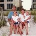 Scott Hallmark - Facebook