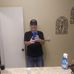 Scott Hallmark - Facebook