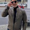 Scott Hallmark Pedro - @user6231043768759 - TikTok