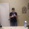 Scotthallmark41 - @scotthallmark41 - TikTok