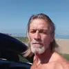 Scott Hall - @scott.hall8 - TikTok