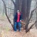 Scott Hallock - Facebook
