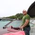 Scott Hallock - Facebook