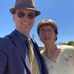 Scott Hallock - Facebook