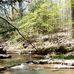 Scott Hallock - Facebook