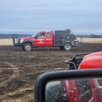 Scott Hallock - @hallockscott - Instagram