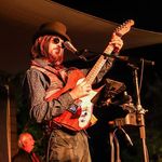 Scott Hallock - @scotthallock - Instagram