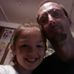 Scott Hallock - Facebook