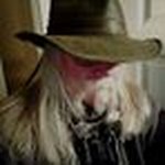 SCOTT HALLOCK - @backroads_of_america - Instagram