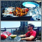 Scott Hallock - @scottielovs1 - Instagram