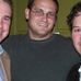 Scott Hallock - Facebook