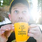 Scott Hallock - @thebestideaswin - Instagram