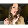 Scott Hallock - @2156274326 - TikTok