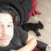 Scott Hallock - Facebook