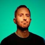 Scott Hallock - @scottiedoooo - Instagram