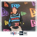Scott Hallock - @scotthallock20 - Instagram