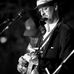 Scott Hallock Professional Musician Entertainer Singer-Songwriter - Facebook