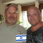 Scott Hondo Hallock Sr. - @hondo1294 - Instagram