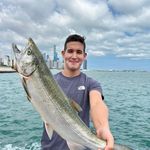 Scott J Hallock - @scottjhallock - Instagram