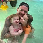Aaron Hallstrom - @aaronscott092380 - Instagram