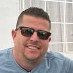 Scott Haggstrom - Facebook