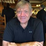 Scott Hallstrom - @scott.hallstrom - Instagram