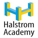 Scott mcewen - @halstrom_news - Instagram