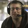 scottahlstrom4 - @scottahlstrom4 - TikTok