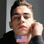 Hardin Scott - Facebook