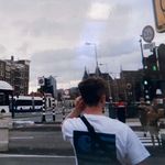 @scott.halpin - Instagram