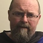 Scott Halpin - @halpo0503 - Instagram