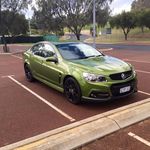 Scott Halpin - @scott.halpin.77 - Instagram