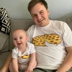 Scott Halpin - Facebook