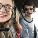 Scott - @scott_halpin - Instagram