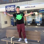 @scotthalpin - Instagram