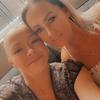 Claire Scott Halton - @clairehalton78 - TikTok