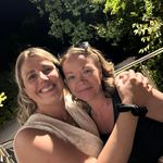 Claire Scott Halton - @clairehalton75 - Instagram