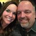 Scott Halton - Facebook
