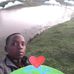Scott Halton Rayan Kipz - Facebook