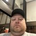 Scott Harlton - Facebook