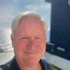 Scott Hilton - @scott.hilton1 - TikTok