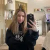 hamadascott223 - @hamadascot - TikTok