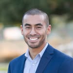 Scott Hamada | REALTOR | LA - @scotthamada - Instagram