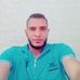 Scott hamada farouk - Facebook